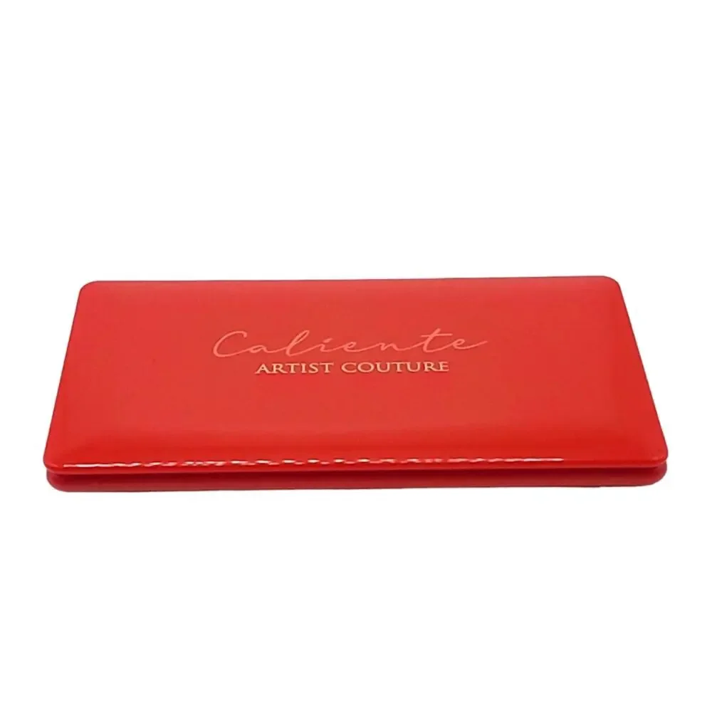 NEW Artist Couture Caliente Eyeshadow Palette
